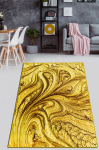 Kilimas Honey Foam Djt 80x120 cm