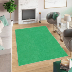 Asir kilimas Wookece1278 40x60 cm