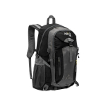 Kuprinė Nils eXtreme, 40 L
