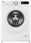 LG F2WR509SWW