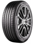 Bridgestone Turanza 6 205/55R17 95 V XL
