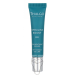 &bdquo;Thalgo Spiruline Boost&ldquo; akių nuovargio priemonė, 15 ml