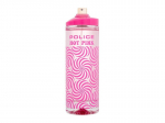 Kvapusis vanduo Police Hot Pink EDT moterims, 100 ml