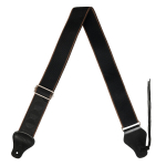 Diržas gitarai Cascha HH 2259