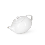 Horeca arbatinukas, 900 ml