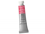 Akvareliniai dažai Winsor&Newton, 5ml