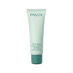 Drėkinanti matinė emulsija Payot, 50 ml