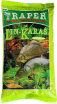 Jaukas lynams Traper, 2,5 kg