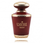 Unisex kvepalai Khadlaj Empire Regent EDP rytieti&scaron;ki prieskoniai 100 ml