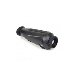 DALI Thermal Monocular 384x288 35mm 10.7&deg; 4X Dzoom IP66 WiFi