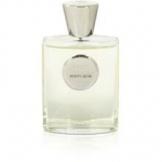 White Musk EDP