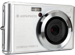 AgfaPhoto DC5500SL