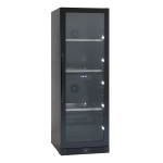 Scandomestic SV1382B