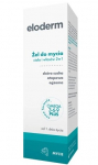 Kūno kremas Sesderma 50 ml moterims, drėkinamasis ir maitinamasis