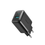 Įkroviklis Joyroom 'JR-TCF13' juodas 25W (PD / QC3.0)