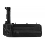 Newell baterijų blokas BG-R10, skirtas Canon R5, R6, R5 C, R6MKII