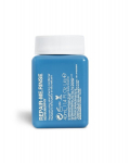 Atkuriantis kondicionierius plaukams Kevin Murphy Repair-Me, 40 ml