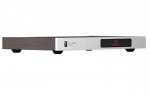 Multimedijos grotuvas JBL MP350