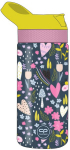 Coolpack Bibby In The Garden bidonas su &scaron;iaudeliu 420 ml