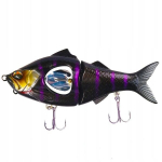 Masalas Happoy Sandator Swivel
