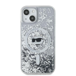 Karl Lagerfeld KLHMN61LGCHSGH