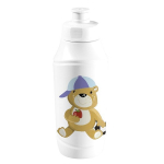 Vaiki&scaron;ka gertuvė Ambition Eddie, 375 ml