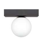 Zuma Line lubinis &scaron;viestuvas Sphere 1206