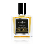Kvapusis vanduo Affinessence Vanille Benjoin EDP moterims/vyrams, 50 ml