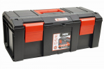 Įrankių dėžė Qbrick R-Box13 333x187x147mm