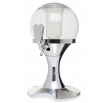 "Xtech" alkoholio dispenseris 3,5 l