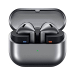 Samsung Galaxy Buds3 Galaxy AI, black