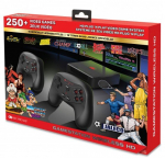 My Arcade Gamestation Wireless 308