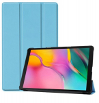 EtuiTab Leather
