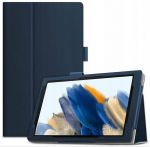 Dėklas SAMSUNG GALAXY TAB A8 10.5 SM-X200 SM-X205