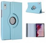Dėklas 360 Lenovo Tab M9 2023 9" TB310XU TB310FU