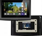 Vidos M200b-x Ip vaizdo domofono monitorius su Wifi
