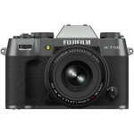 Fujifilm X-T50 + Fujinon XF 16-50mm F2.8-4.8 R LM WR