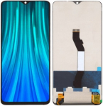 Sh. Xiaomi Redmi Note 8 Pro