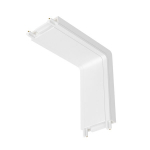Bėgių ap&scaron;vietimo priedas TRA084CI-11W