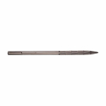 Milwaukee Sds-plus smaigalinis kaltas, 250mm