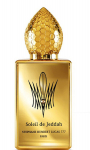 Stephane Humbert Lucas 777 Soleil de Jeddah 50ml Edp Unisex
