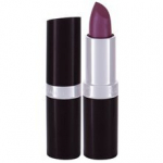 Rimmel ilgai i&scaron;liekantys lūpų dažai 4 g &ndash; 280 Mauve Quartz
