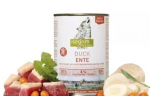 Isegrim su antiena, 400 g