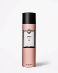 Maria Nila Volume pur&scaron;kiklis 400ml