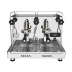Lelit Giulietta X, Lelit - GiuliettaX Espresso Machine