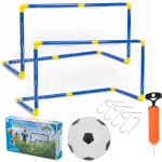 Futbolo tikslai futbolo tikslas x2