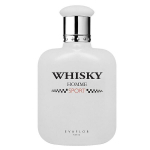 Tualetinis vanduo Evaflor Whisky Homme Sport Citrus Aromatic Freshness 100 ml
