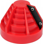 Yato vamzdžių atplė&scaron;iklis Pe 20-63mm