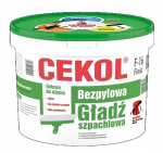 Paruo&scaron;tas naudoti i&scaron;lyginamasis mi&scaron;inys, 1,8 kg.