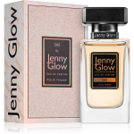 Kvepalai moterims Jenny Glow She EDP, 30 ml